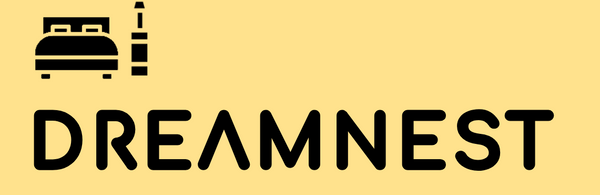 DREAMNEST