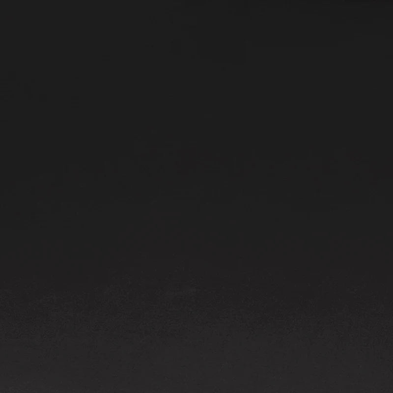 Couvre-Lit Satin Élégant